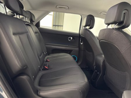 2023 Hyundai Ioniq 5 - thumbnail 29