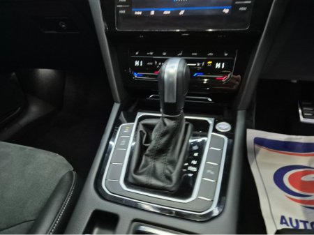 2023 Volkswagen Arteon - thumbnail 11