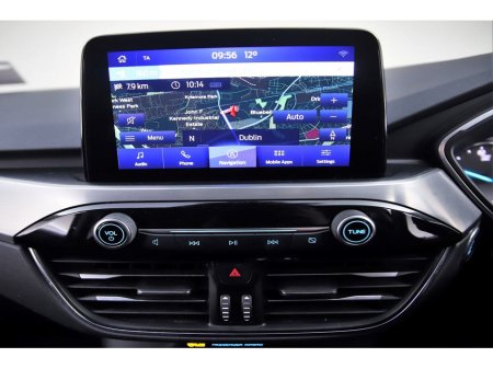 2020 Ford Kuga - thumbnail 20