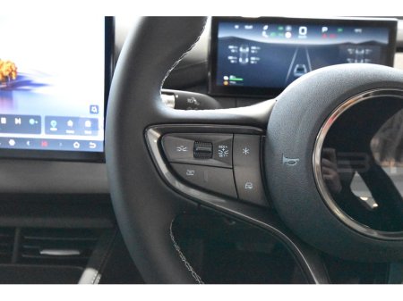 2026 BYD Seal 6 - thumbnail 15