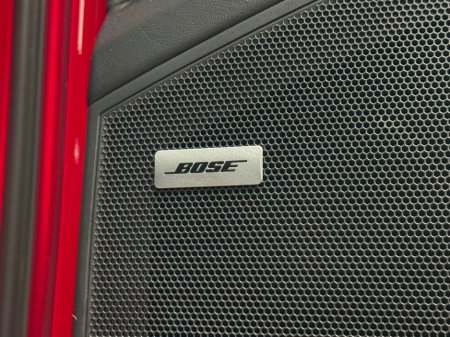 2024 Porsche Cayenne - thumbnail 29