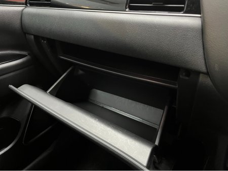 2019 Mitsubishi Outlander €22950 2019 MITSUBISHI OUTLANDER PHEV G 2.4 AUTOMATIC / CRUISE CONTROL / 360° PARKING CAMERA / ELECTRIC HEATED SEATS / HEATED STEERING WHEEL €22,950 thumbnail