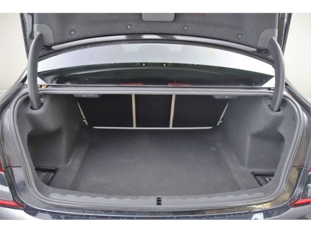 2021 BMW 3 Series - thumbnail 19