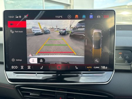 2026 Volkswagen ID.3 - thumbnail 17