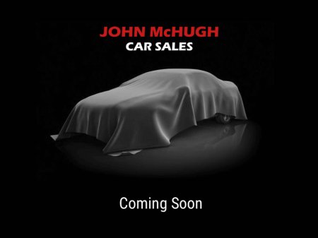 2020 SEAT Ateca 1.6 TDI 115HP SE 5DR