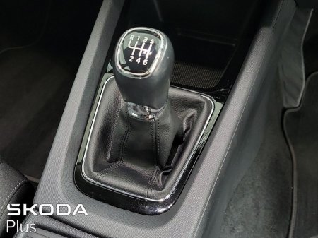 2023 Skoda Octavia - thumbnail 16