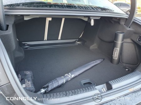 2025 Mercedes-Benz E Class E 220 D MHEV Avantgarde Plus €77,945