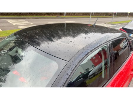 2015 Audi A1 - thumbnail 6