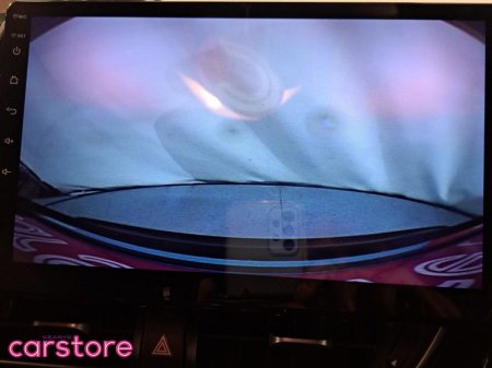 2018 Toyota C-HR - thumbnail 20