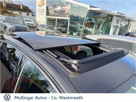 2026 Volkswagen Golf - thumbnail 21