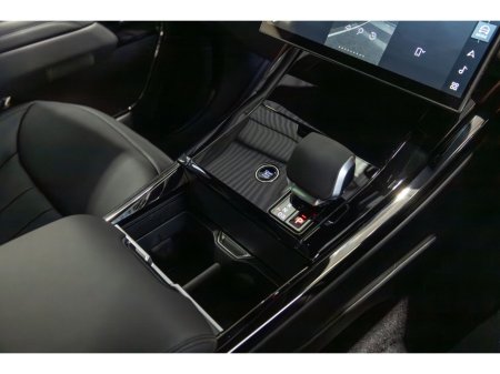 2025 Land Rover Range Rover Sport 3.0 Si4 PHEV 460PS AWD Auto Dynamic SE €124,950 thumbnail