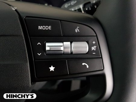 2026 Kia Sportage - thumbnail 19