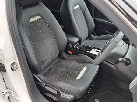 2025 Opel Mokka - thumbnail 15