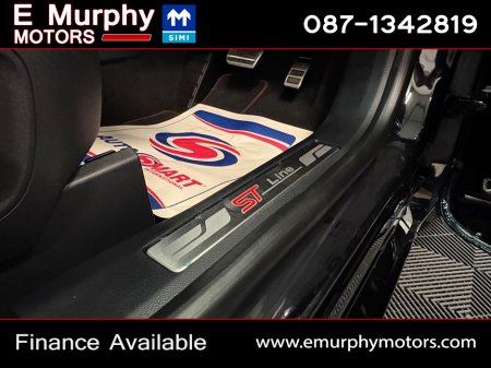 2022 Ford Kuga - thumbnail 22