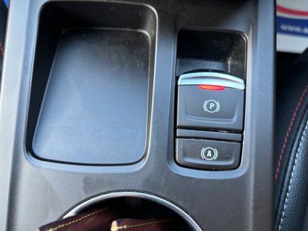 2022 Renault Arkana R.S. LINE E-TECH HYBRID 145 AUTO €22,950 thumbnail