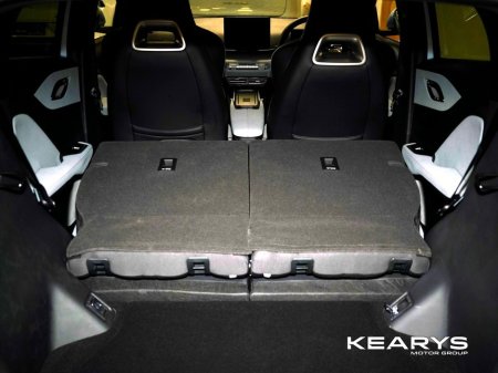 2026 BYD Dolphin Surf - thumbnail 17