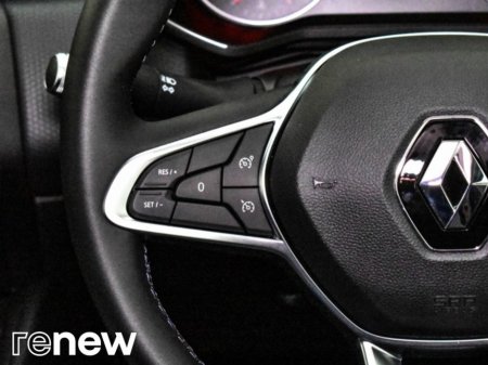 2020 Renault Clio Dynamique TCe 100 MY19 €13,900 thumbnail