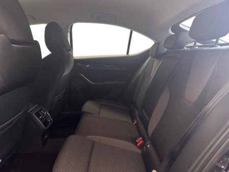 2024 Skoda Octavia 2.0TDI AMB DSG *2YR WARRANTY* €55 P/W ON PCP €30,995 thumbnail