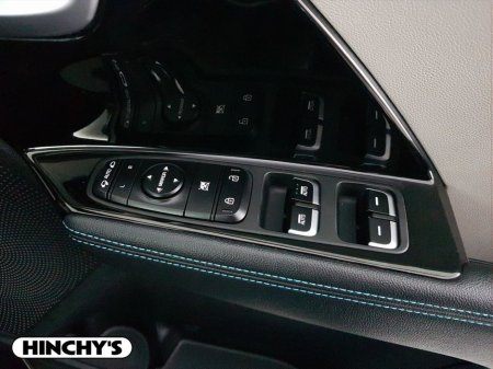 2021 Kia Niro - thumbnail 20