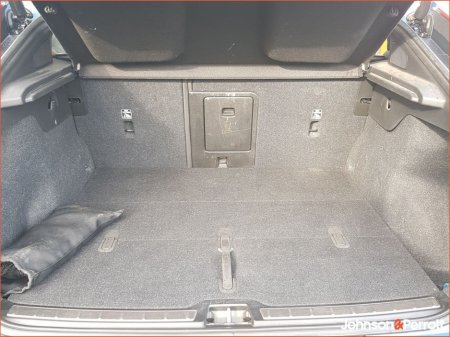 2022 Volvo C40 - thumbnail 14