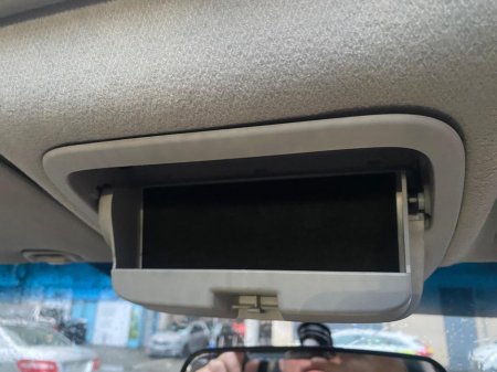 2010 Subaru Forester 2.0 D XS NAV PLUS 5DR €6,995 thumbnail