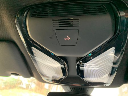 2023 BMW i4 - thumbnail 36