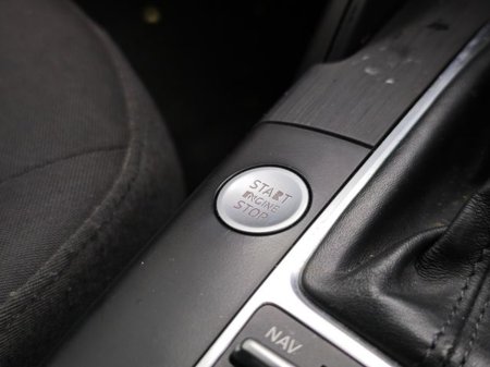 2015 Audi A3 - thumbnail 32