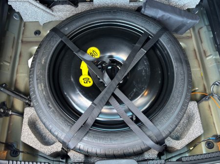 2018 Volvo XC60 D4 Momentum Auto €24,995 thumbnail