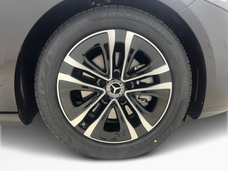 2026 Mercedes-Benz A Class - thumbnail 7