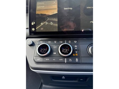 2026 Land Rover Defender - thumbnail 31