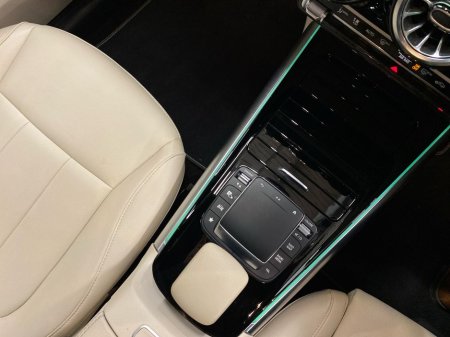 2023 Mercedes-Benz GLA Class - thumbnail 18