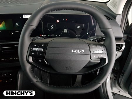2026 Kia Sportage - thumbnail 15