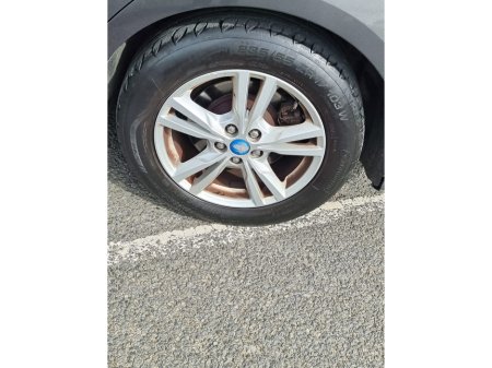 2016 Ford S-Max - thumbnail 14