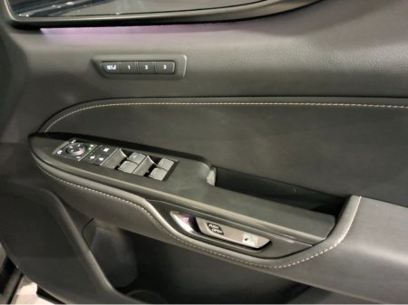 2022 Lexus NX 450 h+ PHEV Plus ** Huge Spec ** €50,950 thumbnail