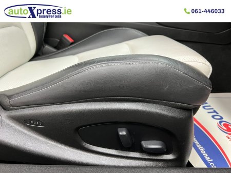 2019 Chevrolet Camaro 455 HP Freedom Super Sport V8 €79,995 thumbnail