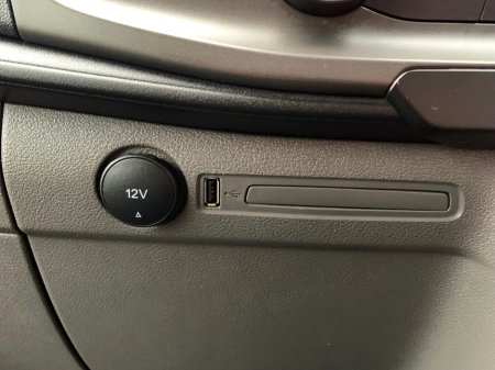 2022 Ford Transit Custom 2.0 TDCI TREND SWB // PRICE EXCL. VAT // 01/27 CVRT // GREAT CONDITION // CRUISE, PARKING SENSORS AND BLUETOOTH // €13,780 thumbnail