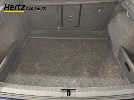 2024 Skoda Octavia - thumbnail 17