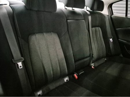 2019 Mazda Mazda6 - thumbnail 8