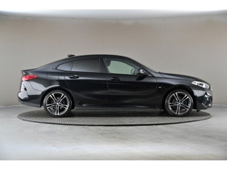 2022 BMW 2 Series - thumbnail 11