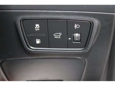 2024 Hyundai Tucson - thumbnail 26