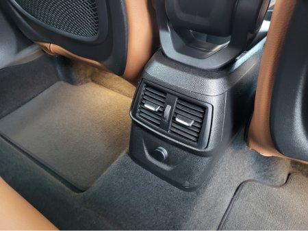 2018 BMW 2 Series Active Tourer (2yr warranty) 1.5 Auto Lux spec A00180 €18,999 thumbnail