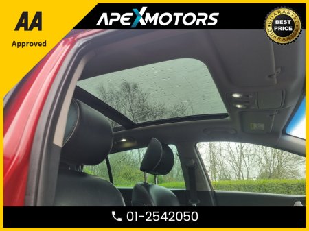 2018 Kia Sportage - thumbnail 16