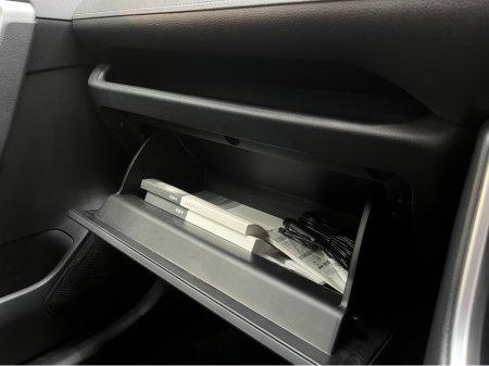 2024 Toyota Rav4 €45950 2024 TOYOTA RAV4 HYBRID X 2.5 AUTOMATIC / CRUISE CONTROL / REVERSE CAMERA AND MORE €45,950 thumbnail