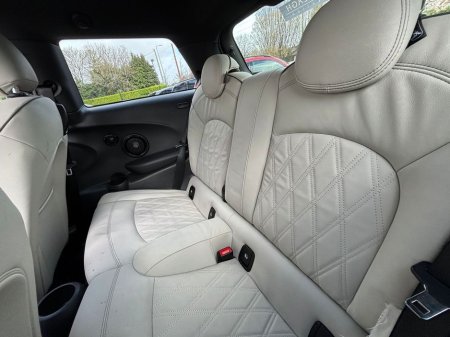 2023 MINI Cooper S - thumbnail 20