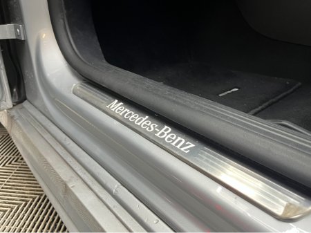 2020 Mercedes-Benz CLA Class €27950 2020 MERCEDES-BENZ CLA 200D AMG LINE 2.0 AUTOMATIC / CRUISE CONTROL / 360° PARKING CAMERA / ELECTRIC MEMORY & HEATED SEATS / PADDLE SHIFTERS / AMBIENT LIGHTS / PANORAMIC SUNROOF €27,950 thumbnail