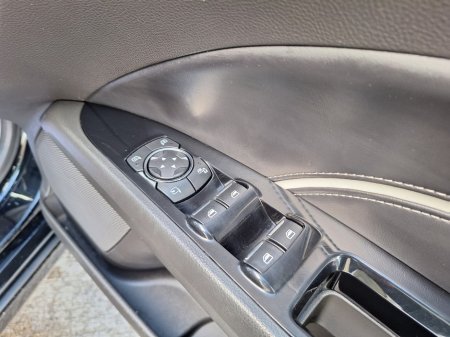 2018 Ford Mondeo - thumbnail 17