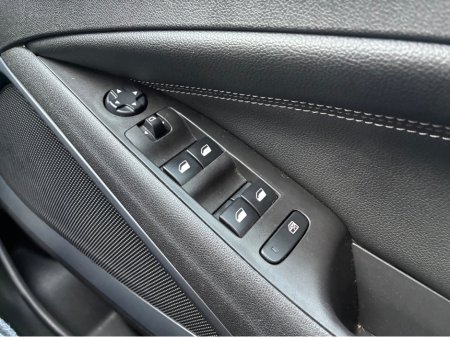 2022 Opel Crossland X - thumbnail 15