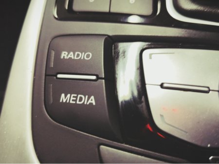 2017 Audi A6 2.0 TDI 150 S LINE 4DR €20,900 thumbnail