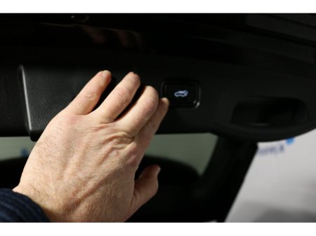 2023 Hyundai Tucson N LINE PHEV 4WD 1.6L PETROL AUTOMATIC SUV €40,995 thumbnail