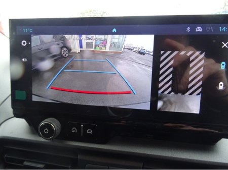 2026 Fiat Doblo - thumbnail 14